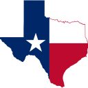 TX-15 House Election Winner