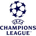 UEFA Champions League: Team to Qualify for League Play