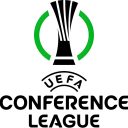 FC Sion vs. FK BATE Barysaŭ