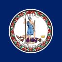 VA-07 House Election Winner