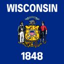 WI-03 House Election Winner