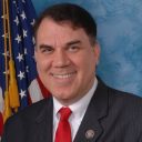 Alan Grayson