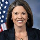 Angie Craig