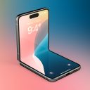 Will Apple release a foldable iPhone before 2027?
