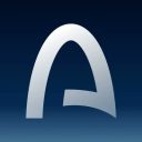 Will Arc launch a token by ___ ?