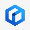 Baidu