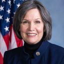 Betty McCollum
