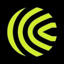 Will Cap launch a token by ___?
