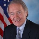 Ed Markey