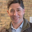 Jacob Frey