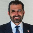 Josh Weil