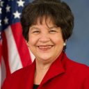 Lois Frankel