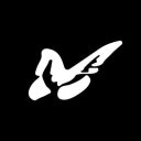 Will Prime Intellect launch a token by ___?