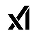Next xAI Model: Arena Debut?
