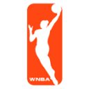 WNBA: 2026 Champion
