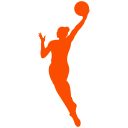New York Liberty vs. Las Vegas Aces