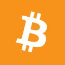 Bitcoin best month in 2026?