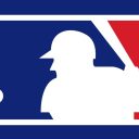 Athletics vs. Minnesota Twins