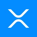 What price will XRP hit on July 31?