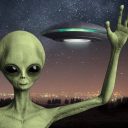 Aliens.gov confirmed immigration website?