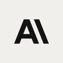Lead Bank in Anthropic's IPO?