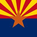 AZ-06 House Election Winner