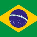 Brazil Presidential Election