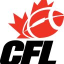 Saskatchewan Roughriders vs. Edmonton Elks
