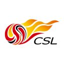 Shanghai Haigang FC vs. Shandong Taishan FC - More Markets
