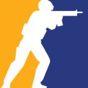 Counter-Strike: 1WIN vs Butterfly (BO3) - CCT Europe Series #5 Playoffs