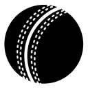 ODI Series Jersey vs UAE: Jersey vs United Arab Emirates