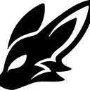 FEARX Youth