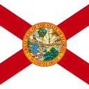 FL-23 Democratic Primary Winner