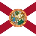 Florida Democratic Senate Primary Winner