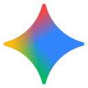 Next Google Gemini Pro Model released by...?