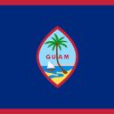 Guam Governor Democratic Primary Winner
