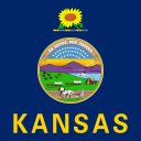 Kansas Democratic Senate Primary Winner