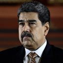 Maduro Prison Time?