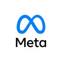 Meta (META) closes above ___ on July 31?