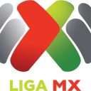 Atlas FC vs. CF Monterrey
