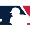 MLB: Outstanding DH Winner
