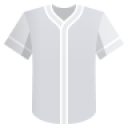 Anthony Seigler: Home Runs O/U 0.5