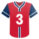 Ceddanne Rafaela: Home Runs O/U 1.5