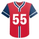 Ranger Suarez: Strikeouts O/U 3.5