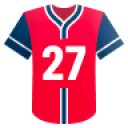 Austin Hedges: Home Runs O/U 0.5