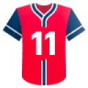 José Ramírez: Home Runs O/U 0.5