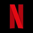 Netflix (NFLX) Up or Down on July 31?