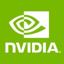 NVIDIA (NVDA) closes above ___ on July 31?