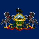 PA-17 House Election Winner