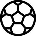 Parma Calcio vs. SS Arezzo